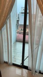 Centra Suites (D14), Apartment #477538241